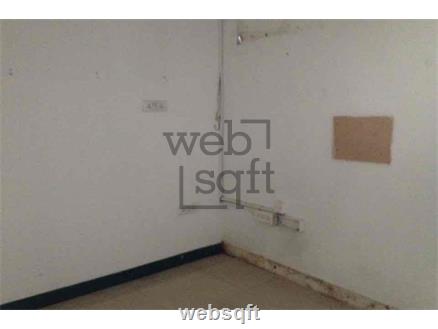 Commercial Office Space for Rent in Telangana